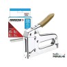 Agrafeuse cloueuse T50® professionnelle | Peruilhe