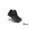 Chaussures sécurité basses RUN LOW S3 SRC ESD | Peruilhe