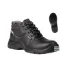 Chaussures sécurité hautes COLORADO S3 Taille 42 | Peruilhe
