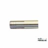 Cheville métallique Rawlplug M16 x 65 mm 25 pcs | Peruilhe