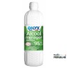 Alcool ménager citron 1 L | Peruilhe