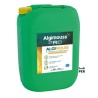 Algimouss 30L anti-mousse toiture | Peruilhe