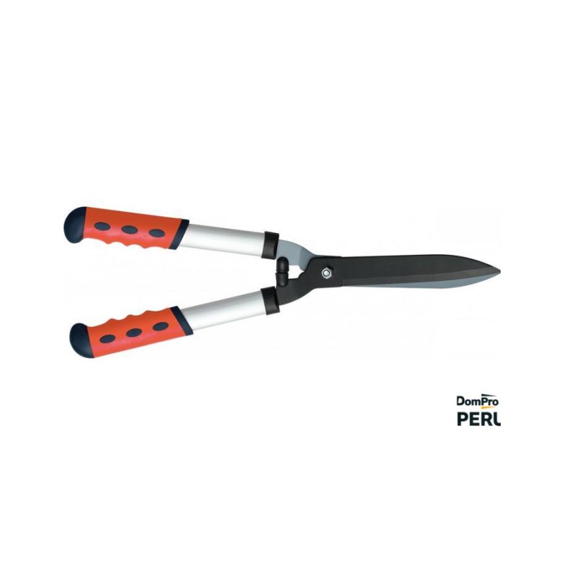 Cisaille à haies manche aluminium 55 cm | Peruilhe