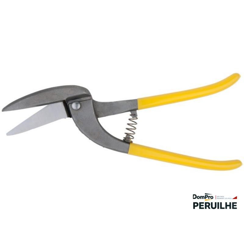 Cisaille universelle Pélican Ø1,2 mm - 305 mm | Peruilhe