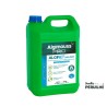 Nettoyant Alginet dallages 5L | Peruilhe