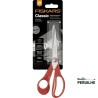 Ciseaux Fiskars 21 cm gaucher | Peruilhe