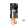 Ciseaux Fiskars 25 cm droitier | Peruilhe