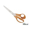 Ciseaux universels Fiskars 21 cm | Peruilhe