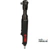 Clé à rochet pneumatique réversible 3/8" | Peruilhe
