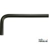 Clé mâle 6 pans 13 mm courtes | Peruilhe