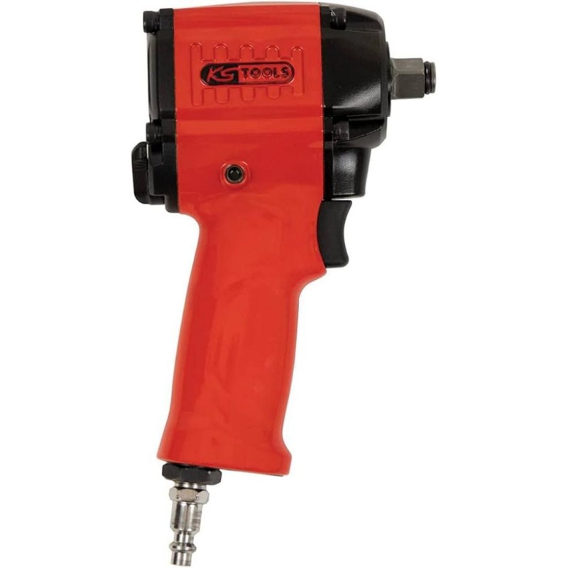 Clé à choc pneumatique 1/2'' KS Tools | Peruilhe
