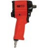 Clé à choc pneumatique 1/2'' KS Tools | Peruilhe