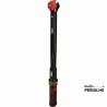 Clé dynamométrique 60-320 Nm 1/2" | Peruilhe