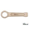 Clé polygonale à frapper 32 mm BRONZEplus | Peruilhe