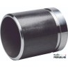 Manchon à souder inox 316L PN20 - Peruilhe