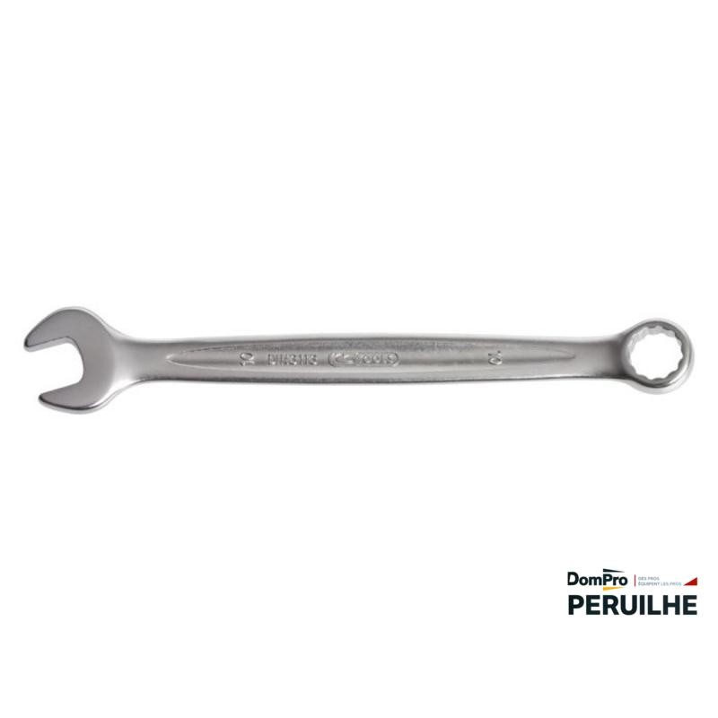 Clé mixte 20 mm KS Tools | Peruilhe