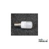 Ampoule LED 14W T26 E14 Frigo 230V | Peruilhe