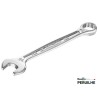 Clé mixte métrique 8 mm Facom 440.8PB | Peruilhe