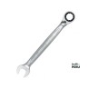 Clé mixte à cliquet 6 mm GEARplus | Peruilhe