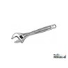 Clé à molette 10" chromée FACOM | Peruilhe