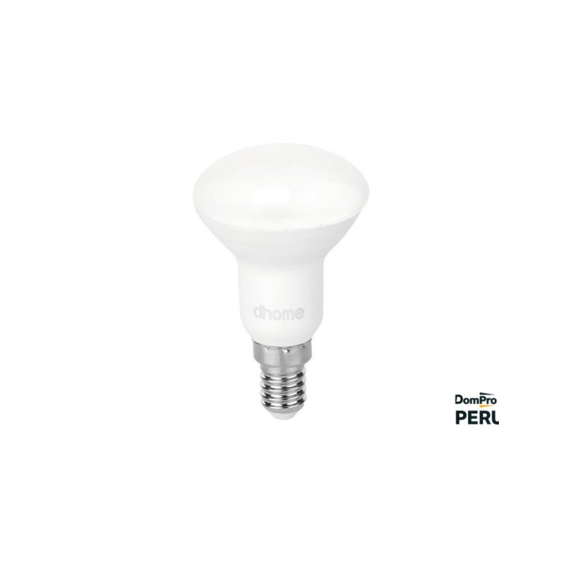 Ampoule LED réflecteur R50 E14 5W 470lm | Peruilhe