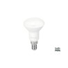 Ampoule LED réflecteur R50 E14 5W 470lm | Peruilhe