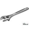 Clé molette 12" FACOM | Peruilhe