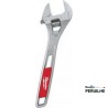 Clé molette 250 mm Milwaukee | Peruilhe