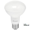 Ampoule LED réflecteur R80 E27 10W 1055lm | Peruilhe