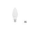 Ampoule LED Flamme E14 4,9W 2700K 470lm | Peruilhe
