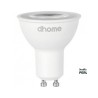 Ampoule LED GU10 2700K 345lm 5W | Peruilhe