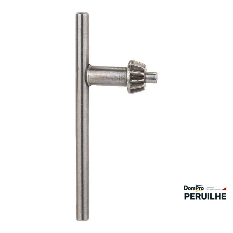 Clé mandrin 13 mm type D Bosch | Peruilhe