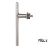 Clé mandrin 13 mm type D Bosch | Peruilhe