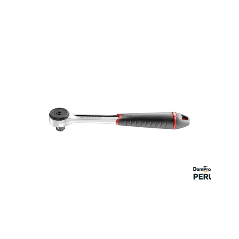 Cliquet 1/2 étanche FACOM - Peruilhe