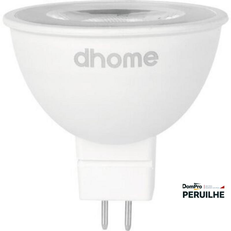 Seuil de porte aluminium 900 mm | Peruilhe