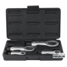 Coffret casse-écrous mécaniques 4pcs | Peruilhe