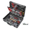 Coffret maintenance 131 pcs KS Tools | Peruilhe