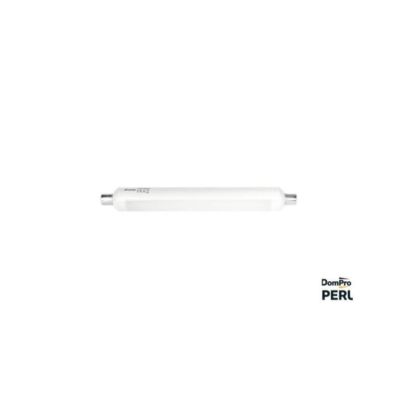Tube LED Linolite S19 9 W 806 lm 4000K | Peruilhe