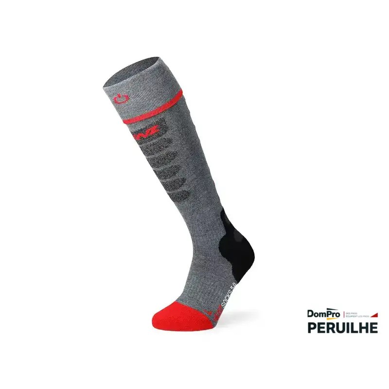 Coin bronze 150x40x8mm anti déflagrant | Peruilhe