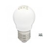 Ampoule LED filament E27 40W 470lm | Peruilhe