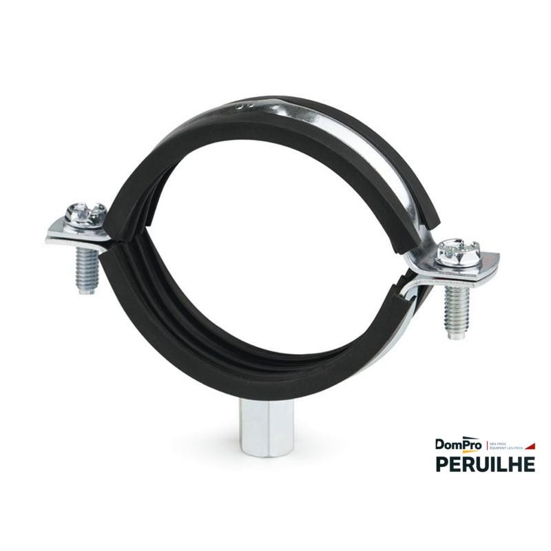 COL ISO M8 M10 T 12/17 BTE50 | Peruilhe