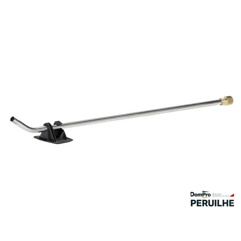 Col prémonté 600 mm | Peruilhe