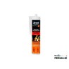 Collafeu mastic réfractaire 310ml | Peruilhe