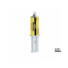 Colle Epoxy Acier 24ml Bi-composant | Peruilhe