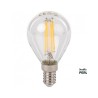 Ampoule LED sphérique E14 7W 806lm 2700K | Peruilhe