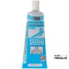 Colle PVC Gel 125ml Gebsoplast | Peruilhe