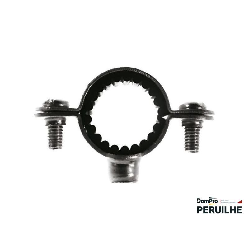 Collier Atlas SPL 7x150 mm - Bte 100 | Peruilhe