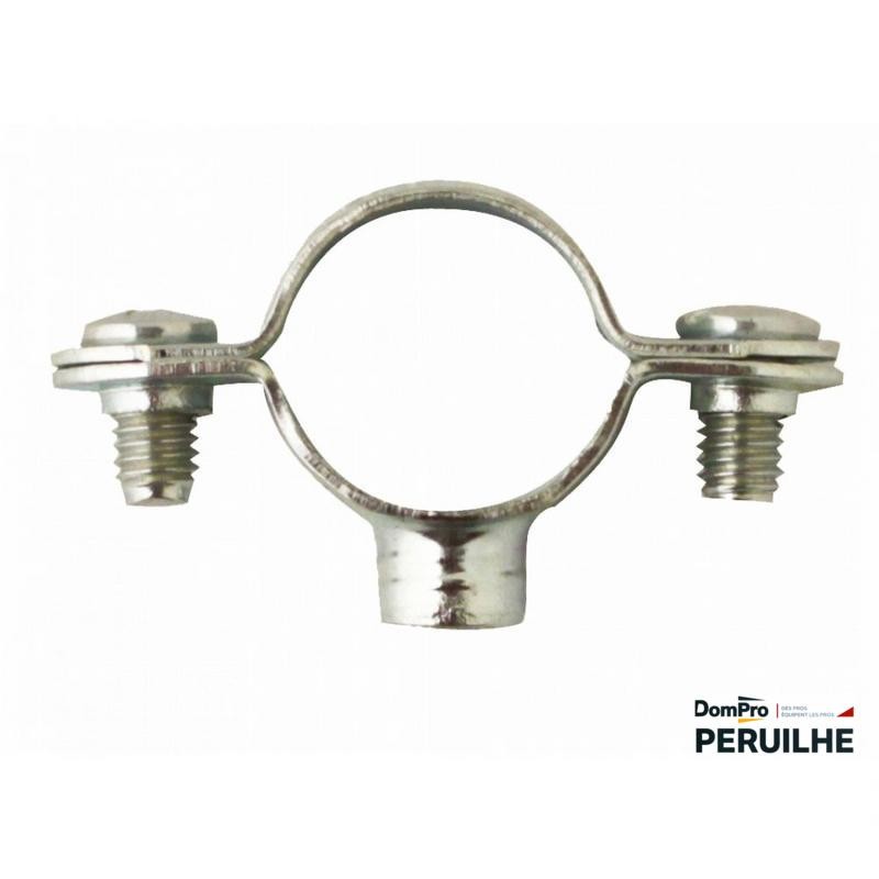 Collier Atlas SPL 7x150 28 PX Cent | Peruilhe