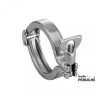 Collier Clamp Inox 304 | Peruilhe