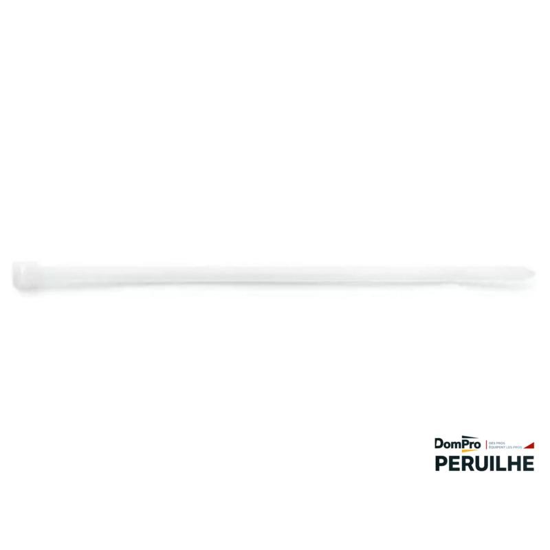 Collier Colring 2.5x100 Naturel | Peruilhe